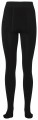 MOUNTAIN HORSE COZY PANTS